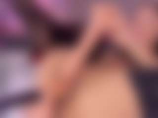 Live cam show with Crystallana - Cute on camwithhim.com