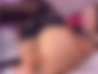 Crystallana's Live Sex Cam Show