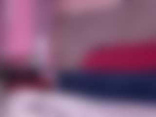 Crystallana's Live Sex Cam Show