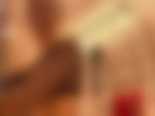 Crystallana's Live Sex Cam Show