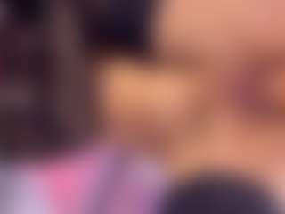 Live cam show with Crystallana - Italian Mature on Hubzter Live | russian federation
