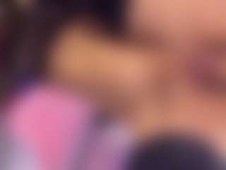 Live cam show with Crystallana - Fingers on nudelive.tv