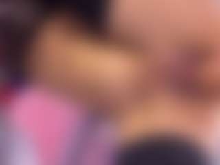 Live cam show with Crystallana - Shaved Pussy Mature on Camsoda