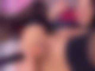 Crystallana's Live Sex Cam Show