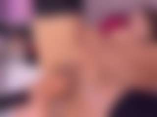 Crystallana's Live Sex Cam Show