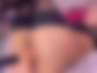 Crystallana's Live Sex Cam Show