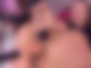 Live cam show with Crystallana - Striptease Teen (18+) on CamSextacy