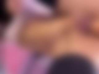Crystallana's Live Sex Cam Show