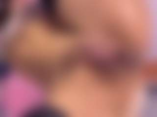 Crystallana's Live Sex Cam Show