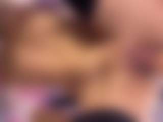 Live cam show with Crystallana - Spy Mature on Streamer API