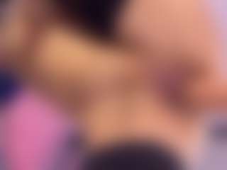 Crystallana's Live Sex Cam Show
