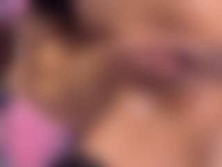 Live cam show with Crystallana - Dildo Mature on CamwithHer