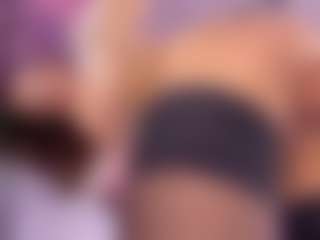 Live cam show with Crystallana - Dildo Young Adult on xDating
