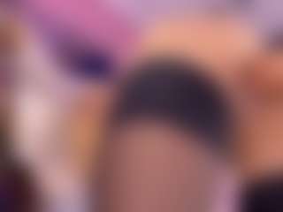 Live cam show with Crystallana - Fingering on Camsoda