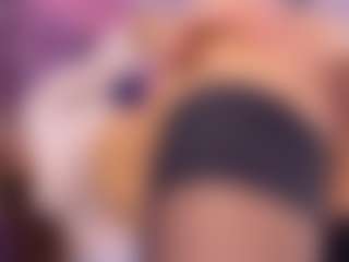 Crystallana's Live Sex Cam Show