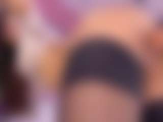Crystallana's Live Sex Cam Show