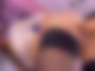 Crystallana's Live Sex Cam Show
