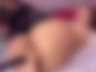 Crystallana's Live Sex Cam Show