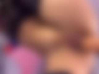 Live cam show with Crystallana - Big Tits Mature on Camsoda