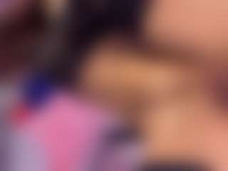 Live cam show with Crystallana - Sexy on Camsoda