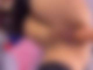 Live cam show with Crystallana - Longhair on Camsoda