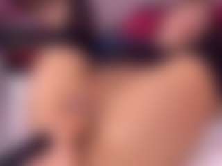 Live cam show with Crystallana - Big Tits Mature on Camsoda