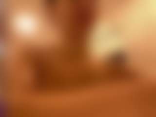 Live cam show with Crystallana - Mature Toys on Camsoda