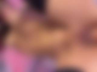 Live cam show with Crystallana - Asshole Mature on fapnchat