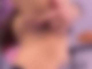 Crystallana's Live Sex Cam Show