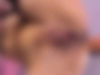 Crystallana's Live Sex Cam Show