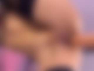 Crystallana's Live Sex Cam Show