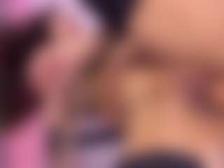 Crystallana's Live Sex Cam Show