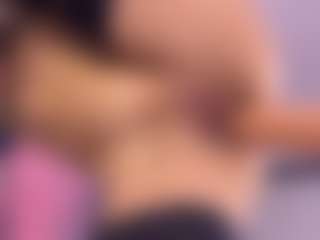 Crystallana's Live Sex Cam Show