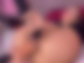 Crystallana's Live Sex Cam Show