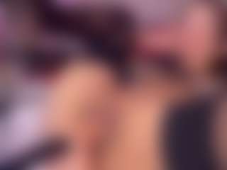 Crystallana's Live Sex Cam Show