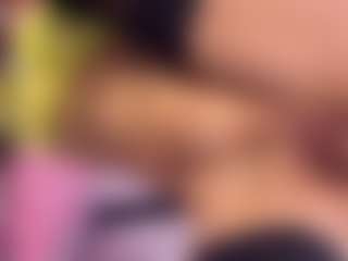 Live cam show with Crystallana - Anal on Camsoda