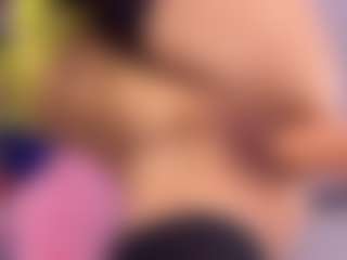 Live cam show with Crystallana - Squirt on Cam Slut
