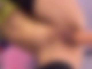 Crystallanas Live-Sex-Cam-Show