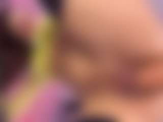 Crystallana's Live Sex Cam Show