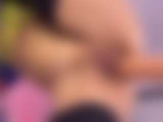 Crystallana's Live Sex Cam Show