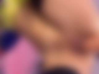 Crystallana's Live Sex Cam Show