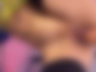 Crystallana's Live Sex Cam Show