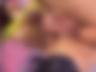 Crystallana's Live Sex Cam Show