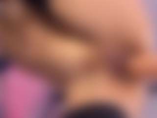Crystallana's Live Sex Cam Show