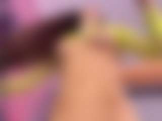 Crystallana's Live Sex Cam Show