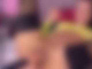 Crystallana's Live Sex Cam Show