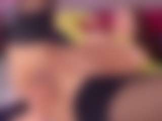 Crystallana's Live Sex Cam Show