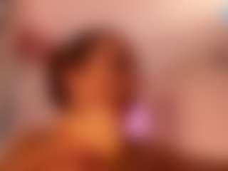 Live cam show with Crystallana - Interactivetoy Mature on nudelive.tv