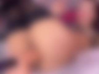 Crystallana's Live Sex Cam Show