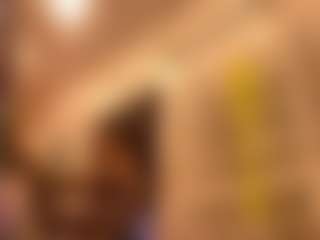 Live cam show with Crystallana - Middle Aged on Camsoda